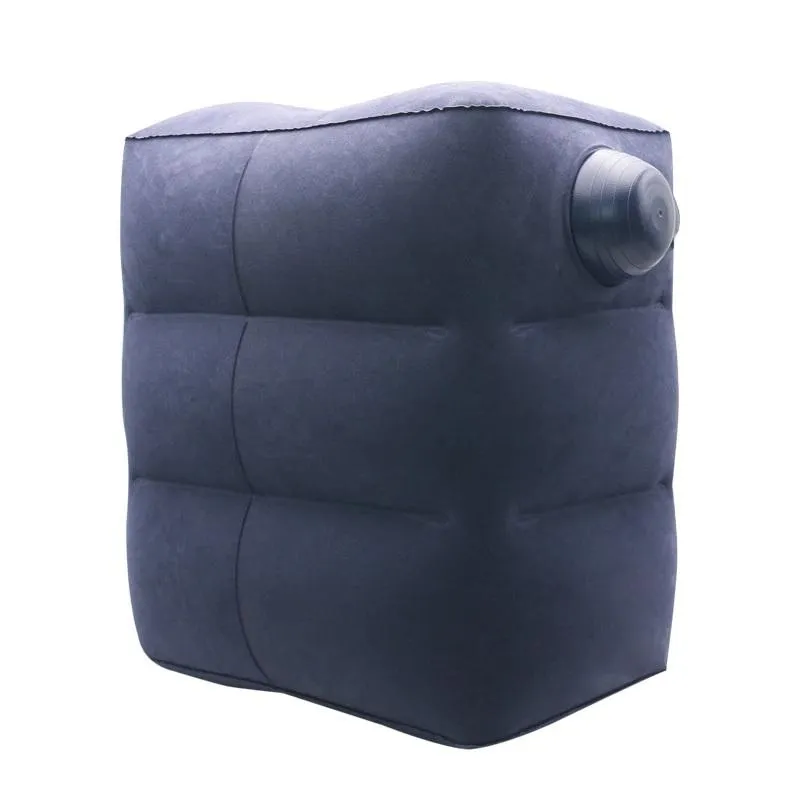 Stool Enhanced Clean lines Foot