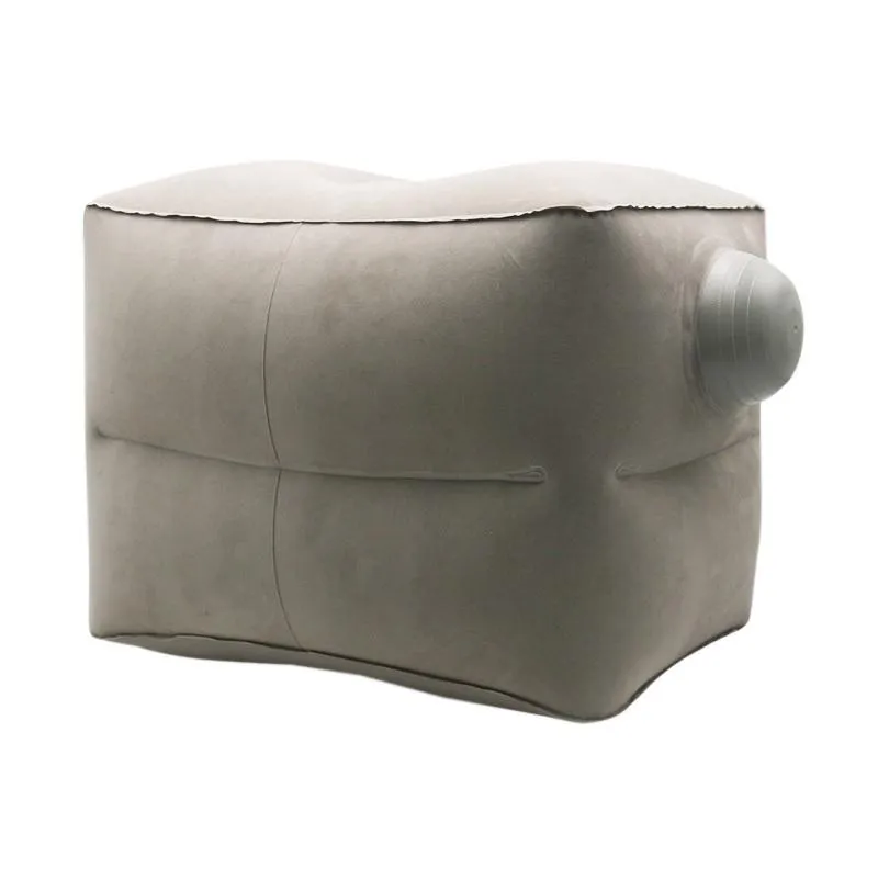 Stool Enhanced Clean lines Foot
