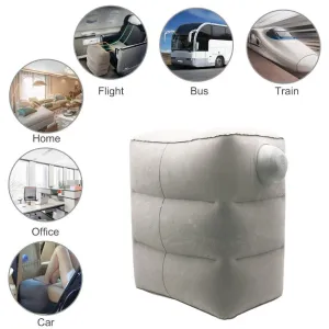 Stool Enhanced Clean lines Foot
