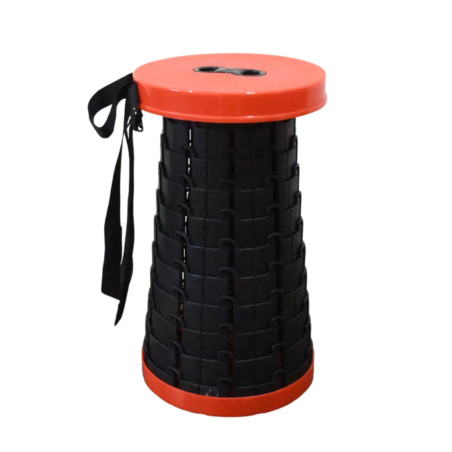 Stools Pc) Retractable (1 Folding Time-limited Seamless support
