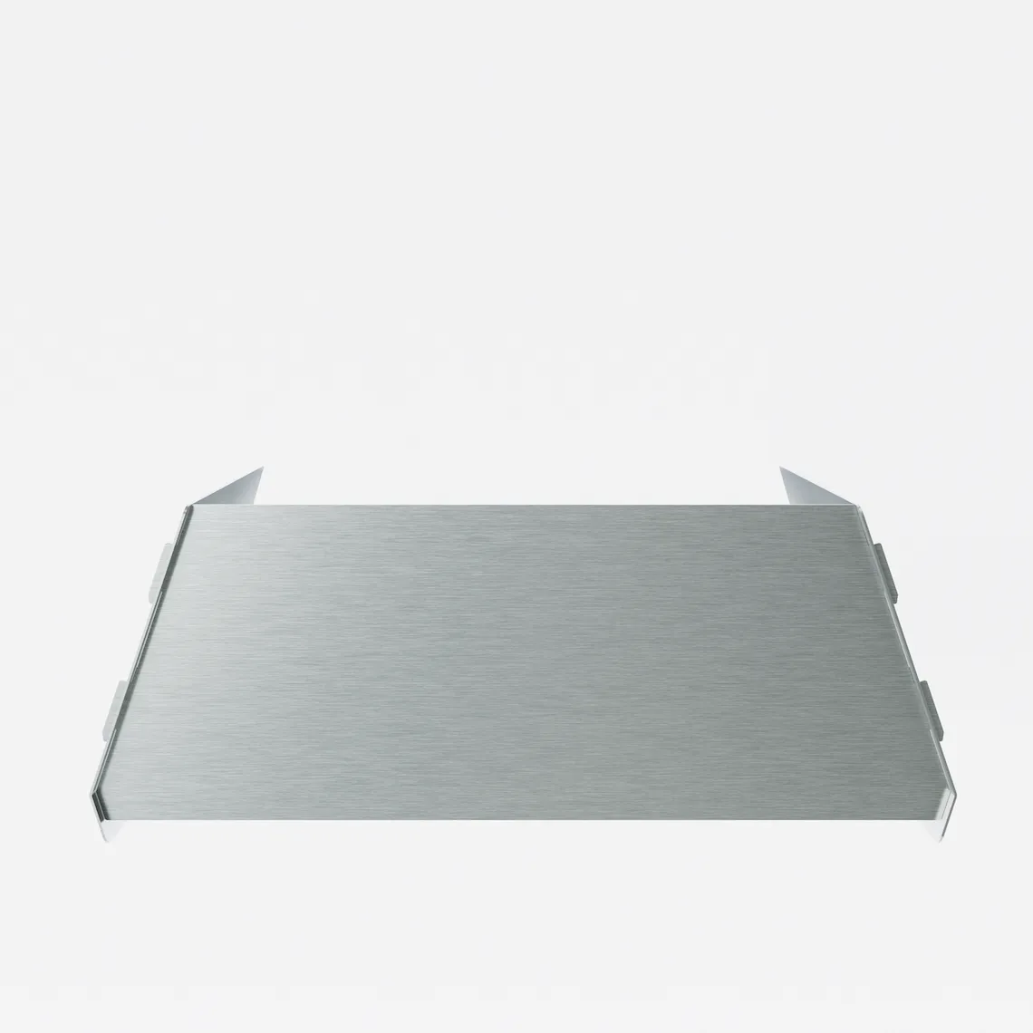 STOV Windshield for STOV BBQ