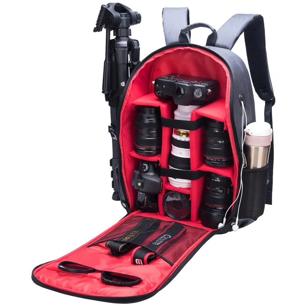 stylish backpack

gadget