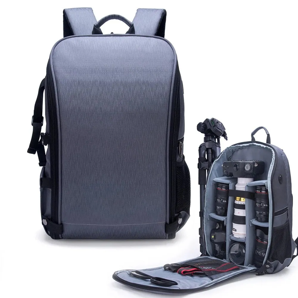 stylish backpack

gadget