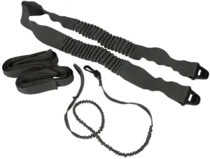 Summit Treestands Shoulder & Tether Straps