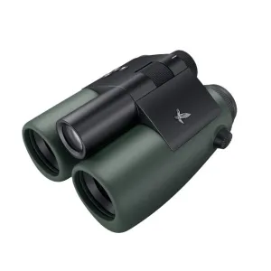 Swarovski 10x32 AX Visio Binoculars