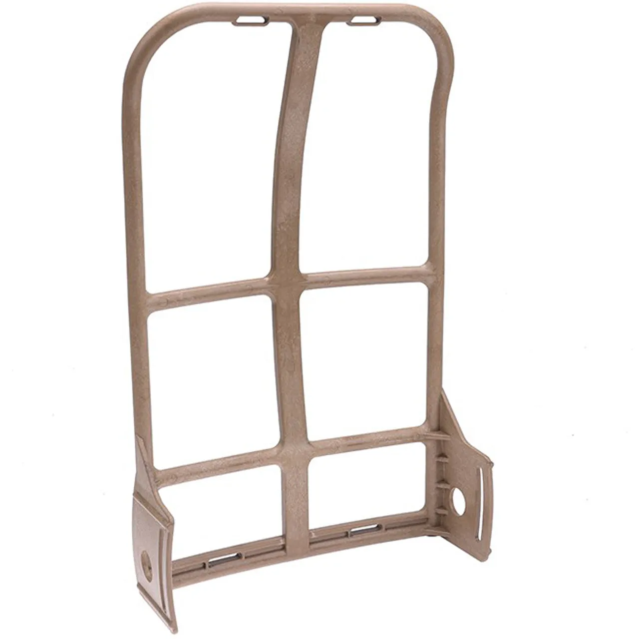 Tactical Palice Frame Coyote