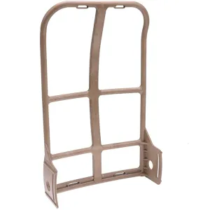 Tactical Palice Frame Coyote