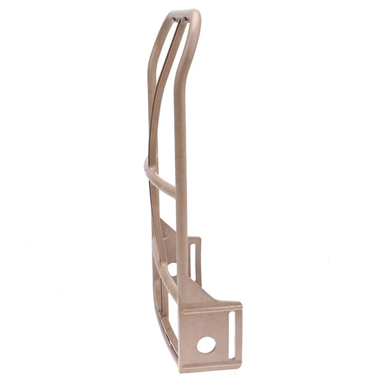 Tactical Palice Frame Coyote