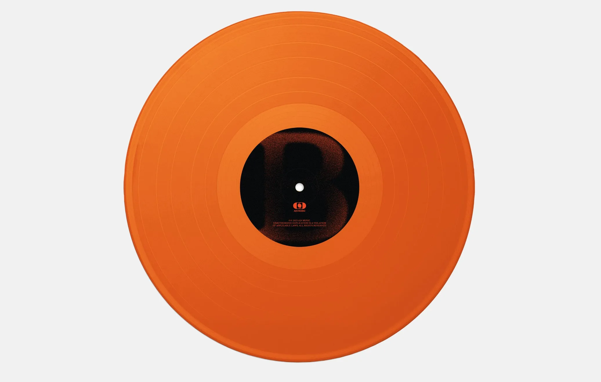 Talk To Me Original Motion Picture Soundtrack