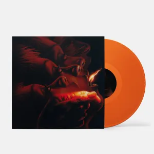 Talk To Me Original Motion Picture Soundtrack