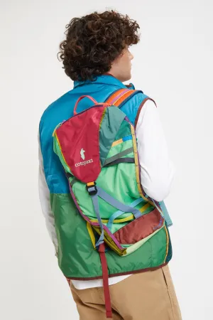 Tarak 20L Climbing Backpack