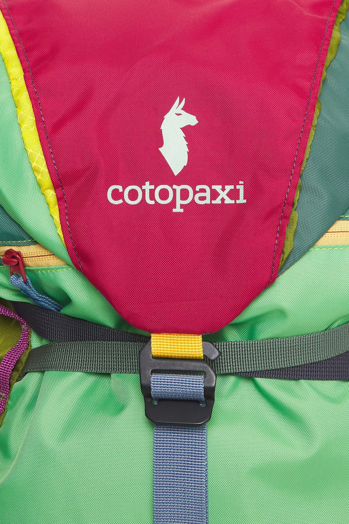 Tarak 20L Climbing Backpack