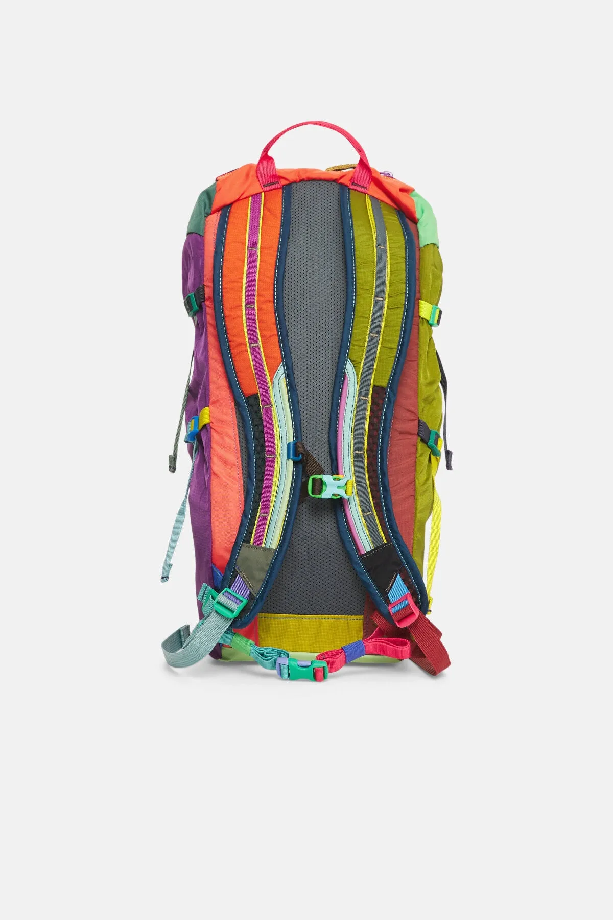 Tarak 20L Climbing Backpack
