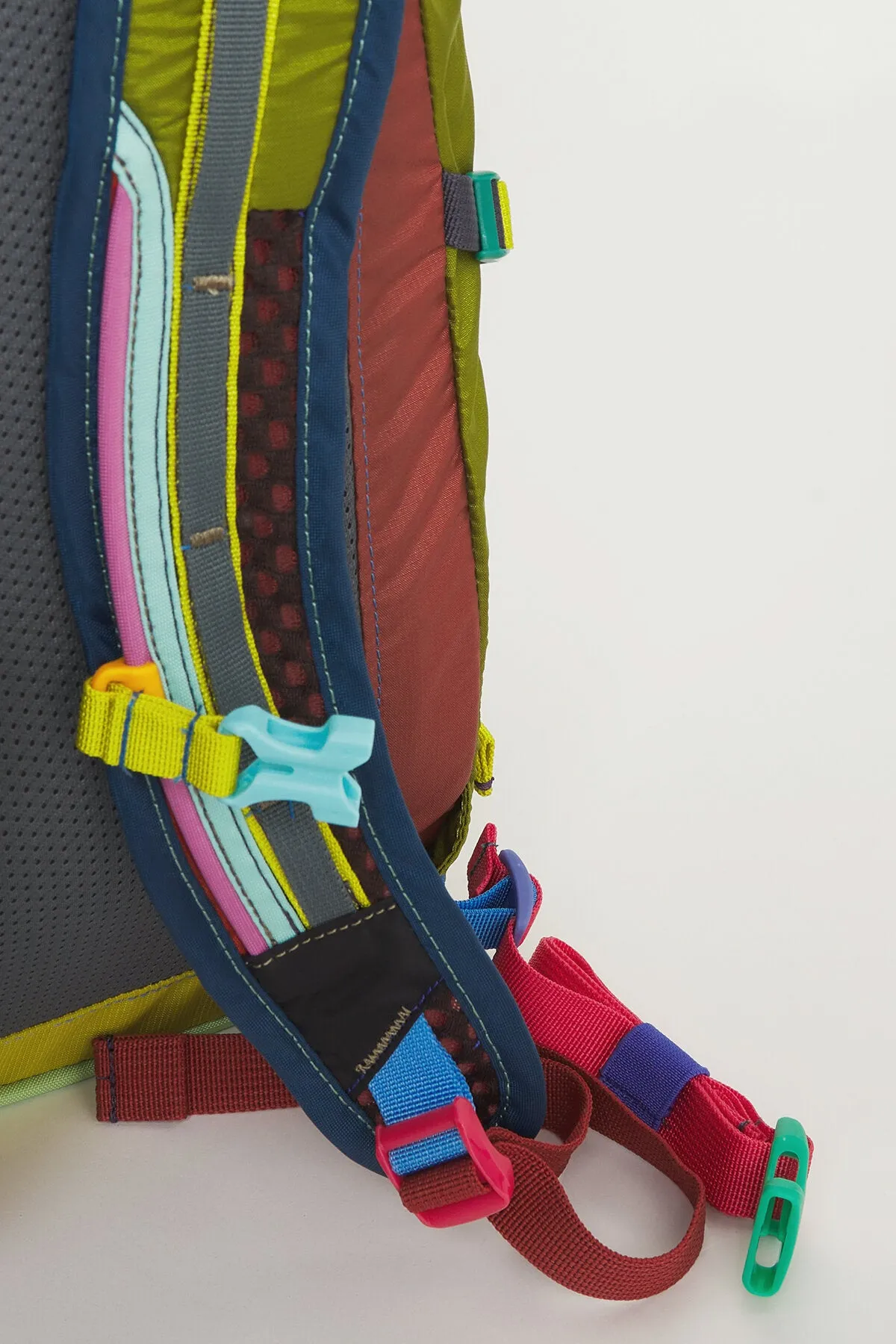 Tarak 20L Climbing Backpack