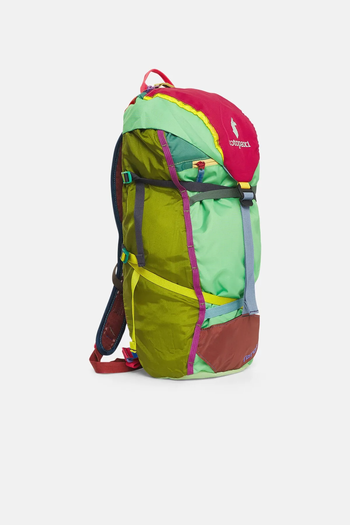 Tarak 20L Climbing Backpack