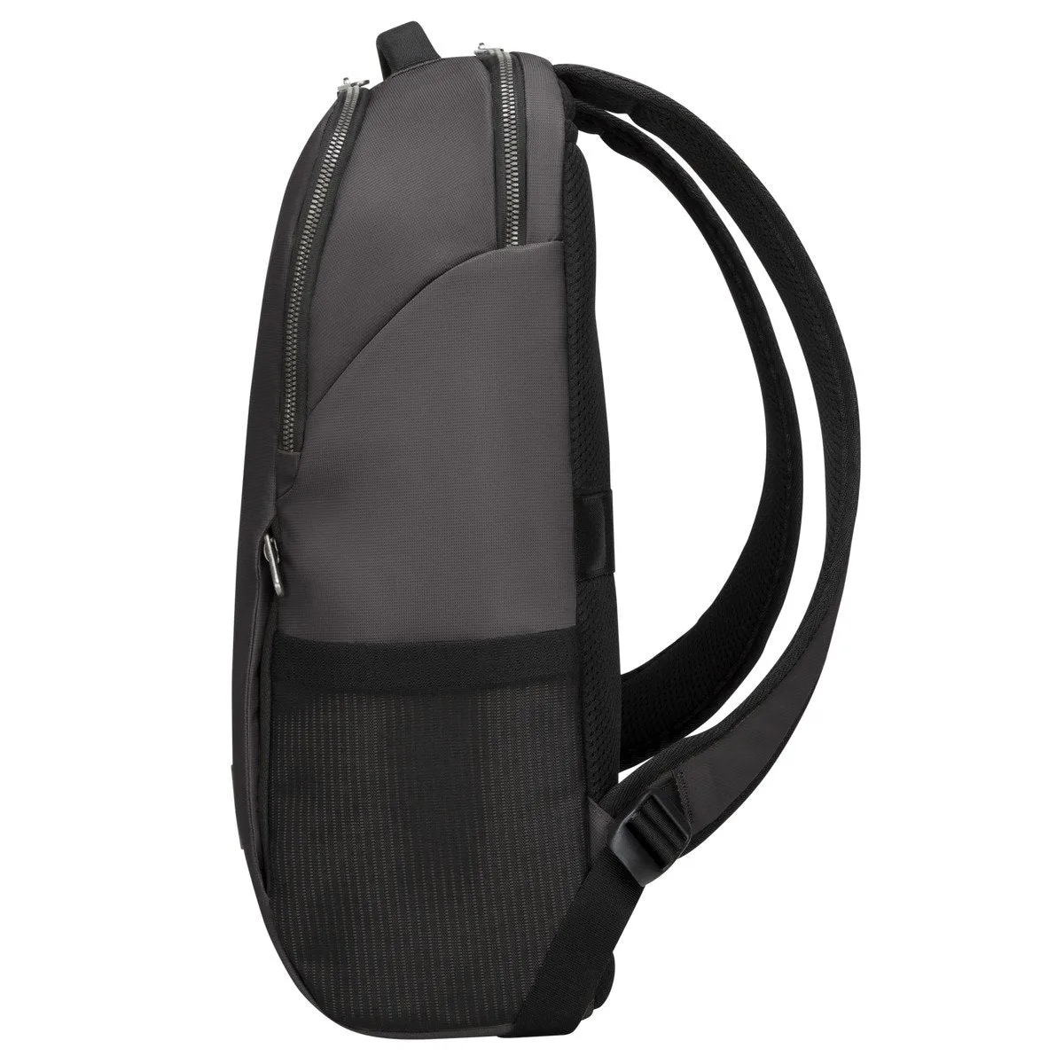 Targus TBB59404GL 15.6” Urban Essential™ Backpack - Gray