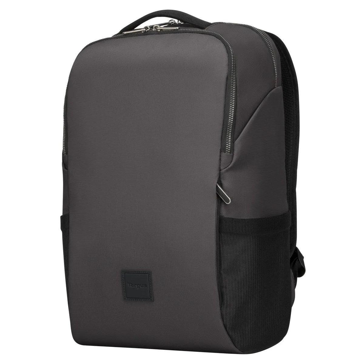 Targus TBB59404GL 15.6” Urban Essential™ Backpack - Gray