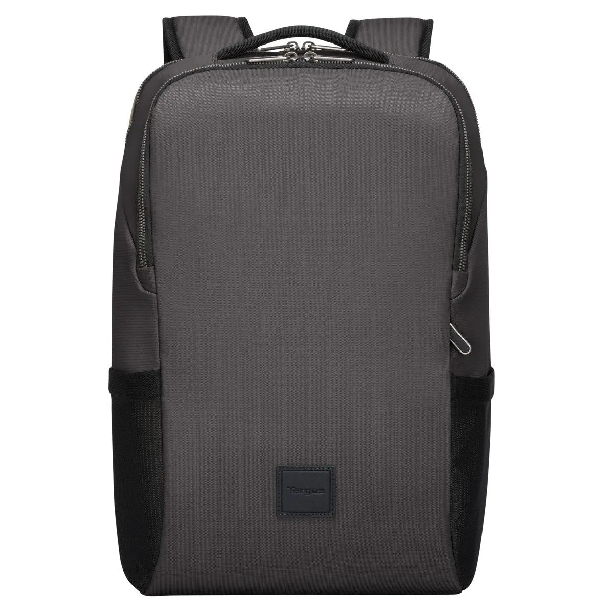 Targus TBB59404GL 15.6” Urban Essential™ Backpack - Gray