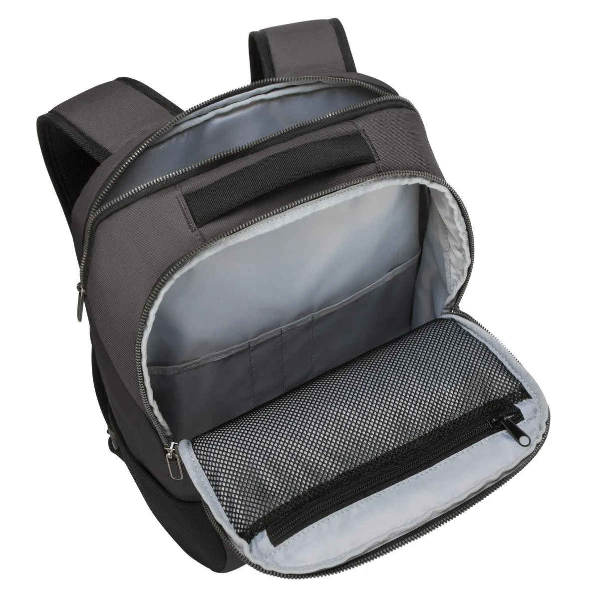 Targus TBB59404GL 15.6” Urban Essential™ Backpack - Gray