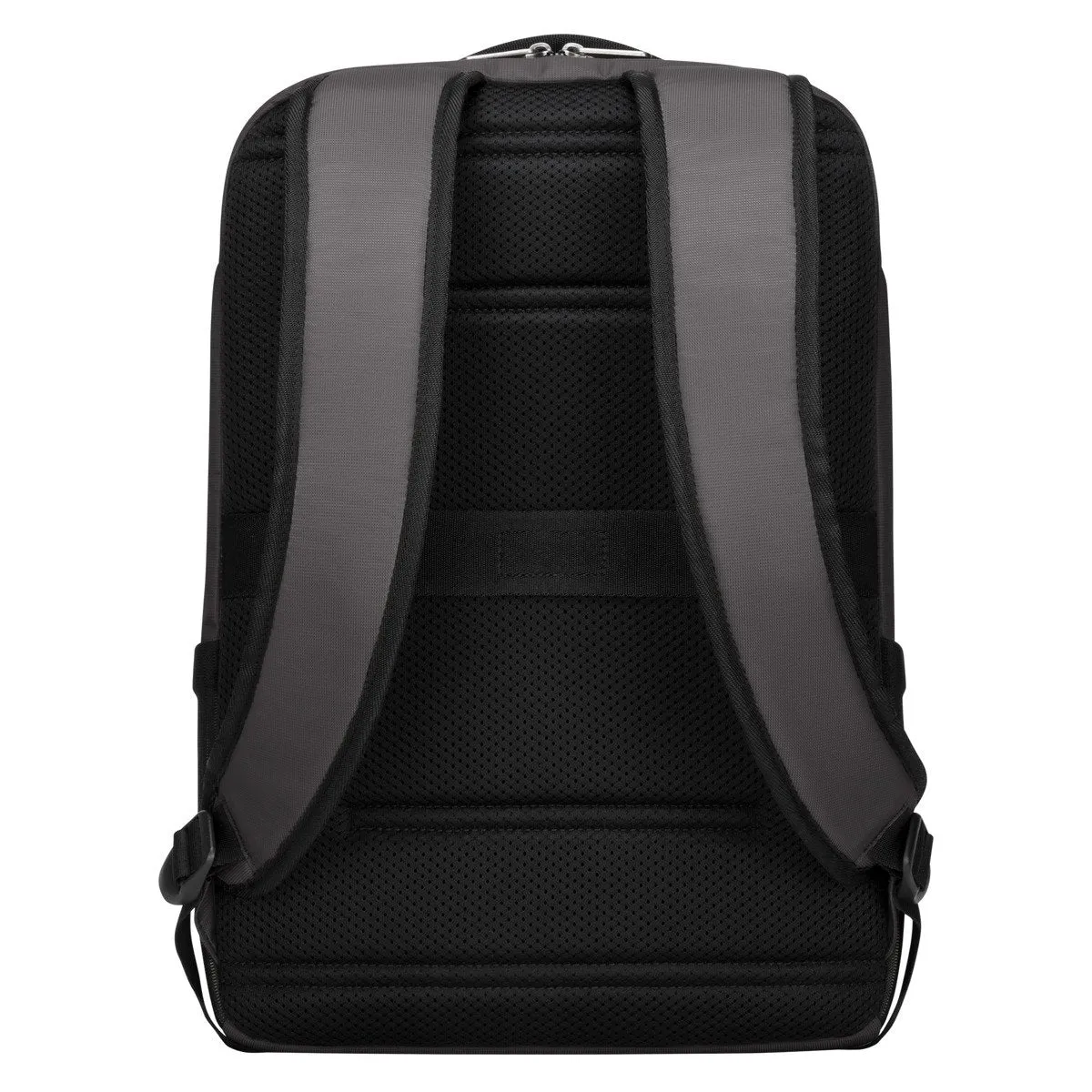 Targus TBB59404GL 15.6” Urban Essential™ Backpack - Gray