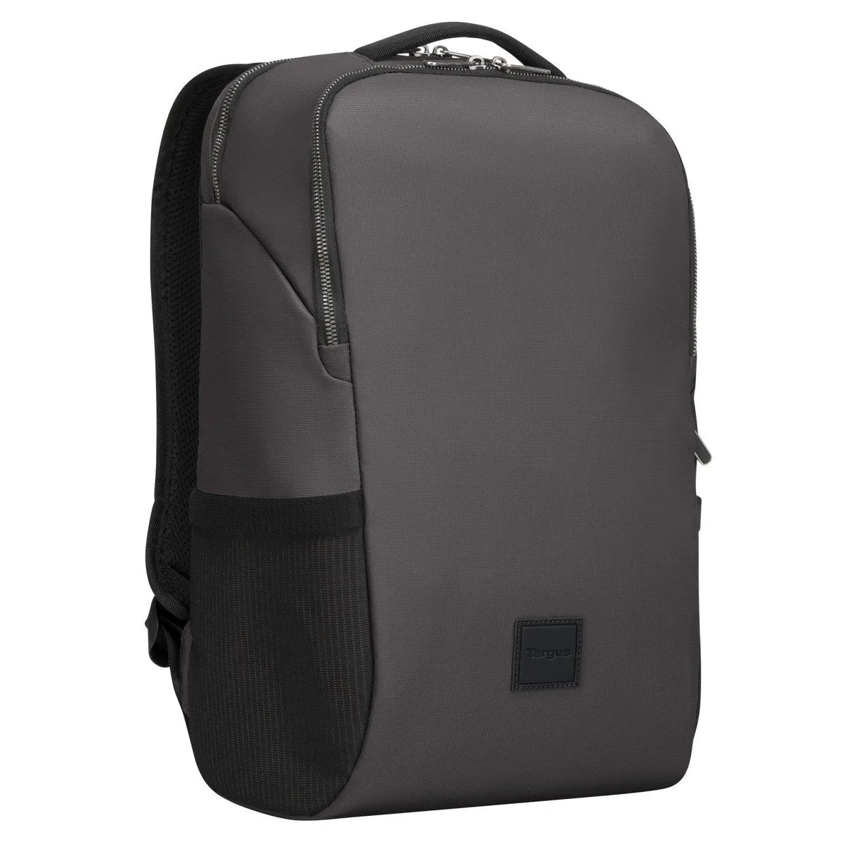 Targus TBB59404GL 15.6” Urban Essential™ Backpack - Gray