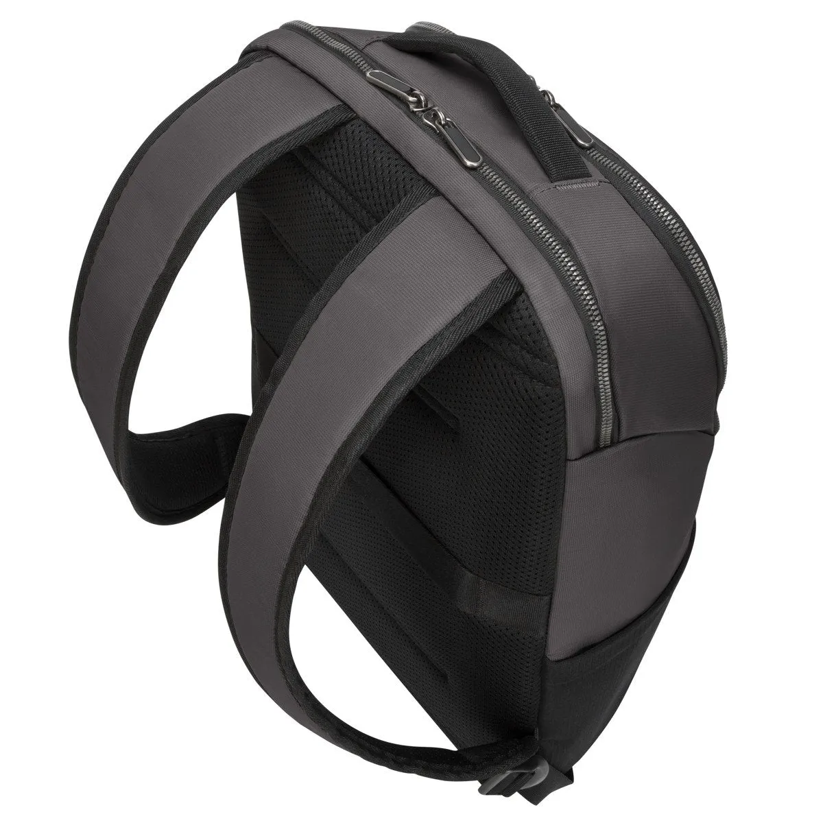 Targus TBB59404GL 15.6” Urban Essential™ Backpack - Gray