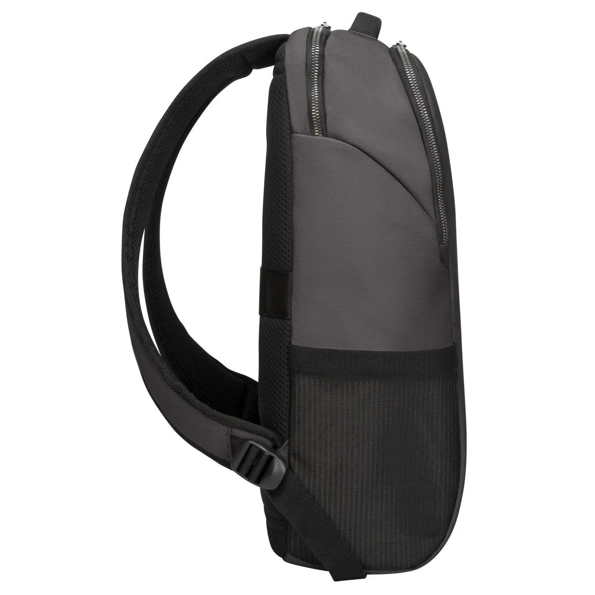 Targus TBB59404GL 15.6” Urban Essential™ Backpack - Gray