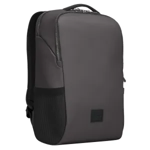 Targus TBB59404GL 15.6” Urban Essential™ Backpack - Gray
