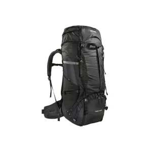 Tatonka Yukon 70 10 Litre Trekking Backpack - Black