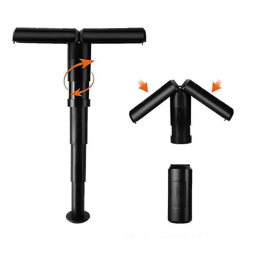 Telescopic Stool Folding Chairs Travel Stool For Outdoor Activi