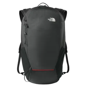 The North Face 18L Backpack