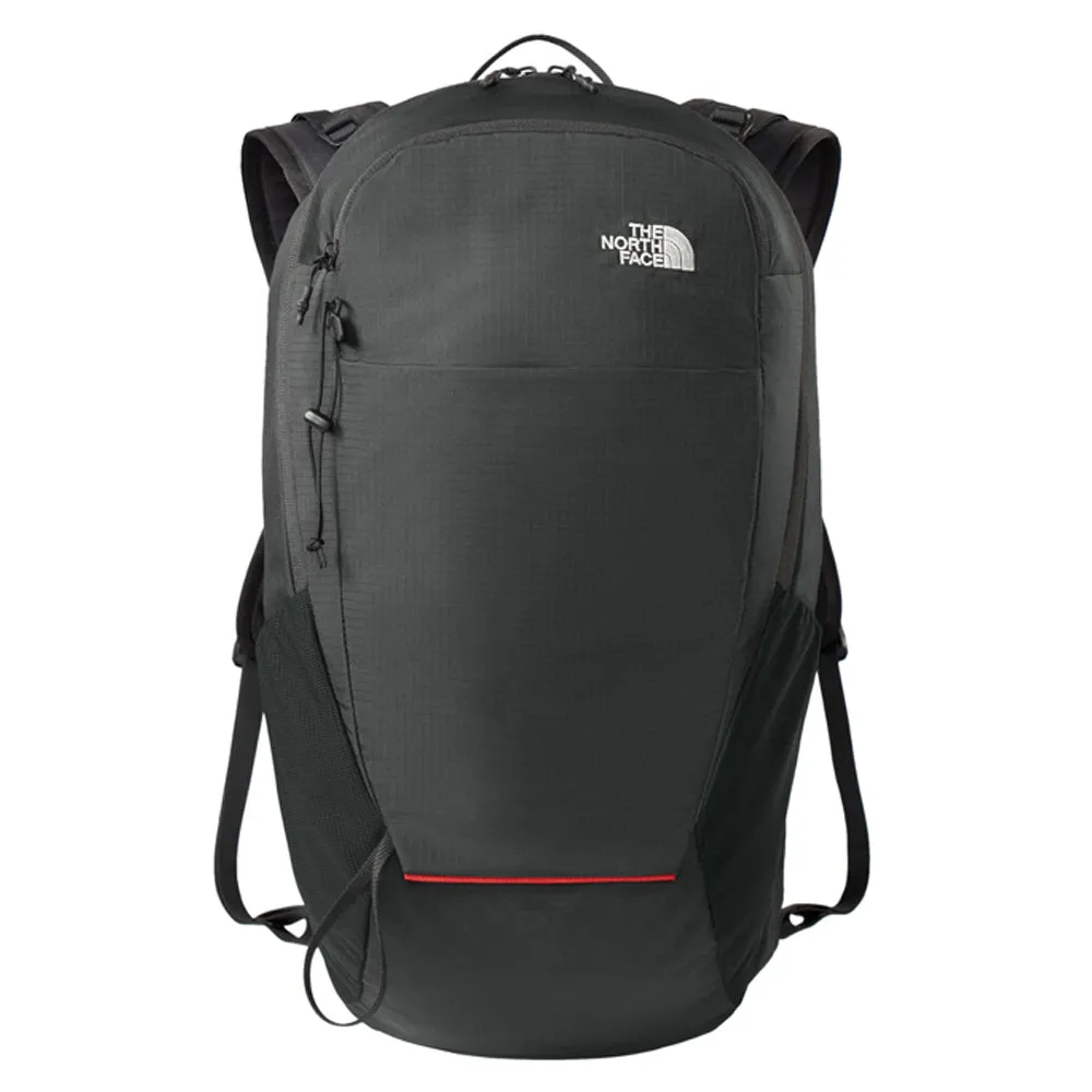 The North Face 18L Backpack