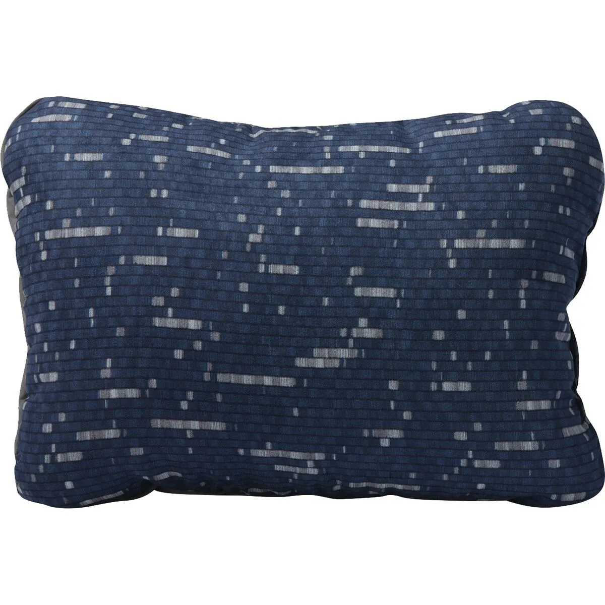 Therm-A-Rest® Compressible Pillow Cinch