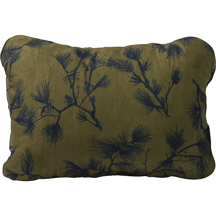 Therm-A-Rest® Compressible Pillow Cinch
