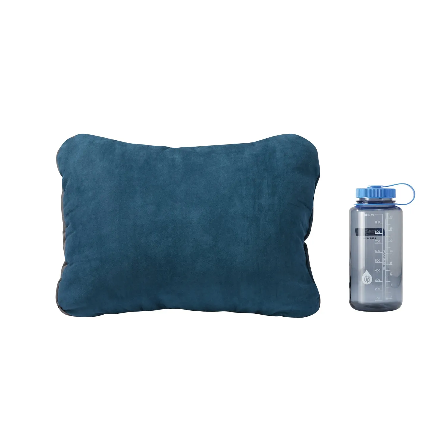 THERM-A-REST - COMPRESSIBLE PILLOW CINCH
