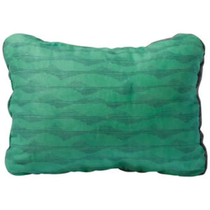 Therm-A-Rest® Compressible Pillow Cinch
