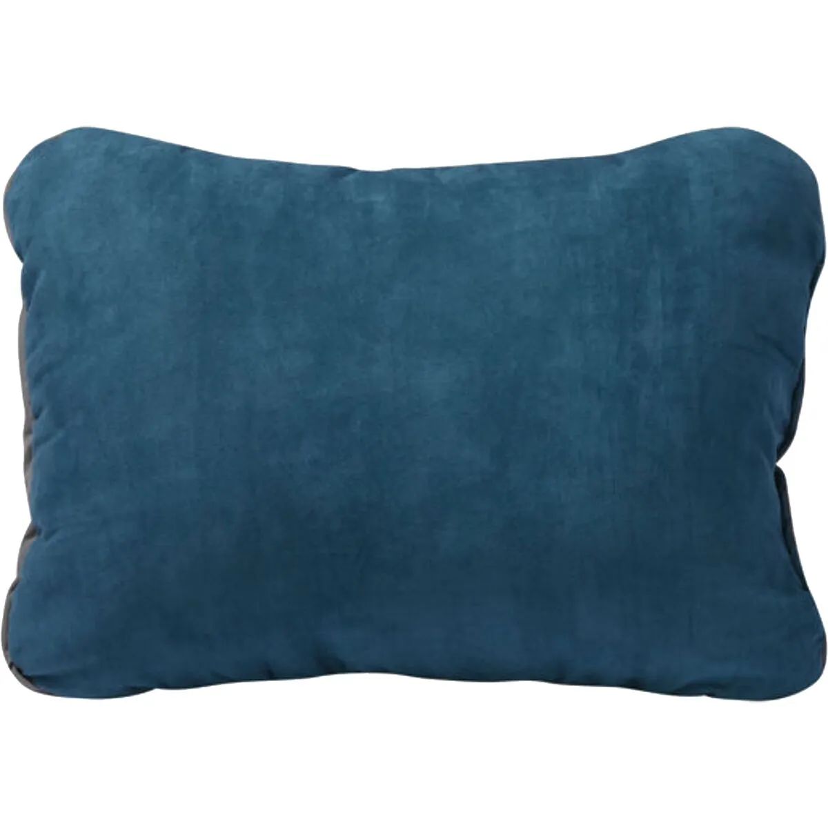 Therm-A-Rest® Compressible Pillow Cinch