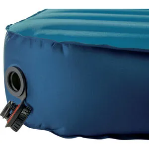 Therm-a-Rest MondoKing 3D Sleeping Pad