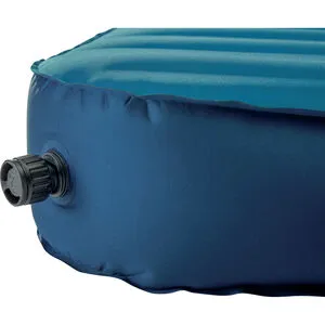 Therm-a-Rest MondoKing 3D Sleeping Pad