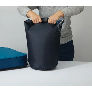 Therm-a-Rest MondoKing 3D Sleeping Pad