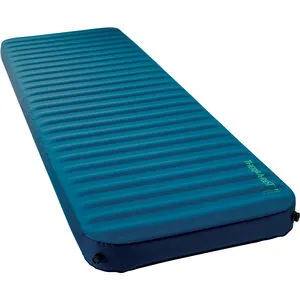 Therm-a-Rest MondoKing 3D Sleeping Pad