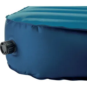Therm-a-Rest MondoKing 3D Sleeping Pad