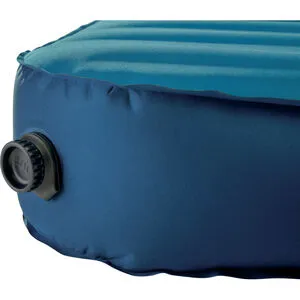 Therm-a-Rest MondoKing 3D Sleeping Pad