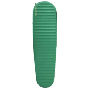 Therm-A-Rest Trail Pro Sleeping Pad