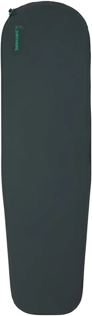Therm-a-Rest Trail Scout Self-Inflating Camping and Backpacking Sleeping Pad, Regular - 72 x 20 Inches