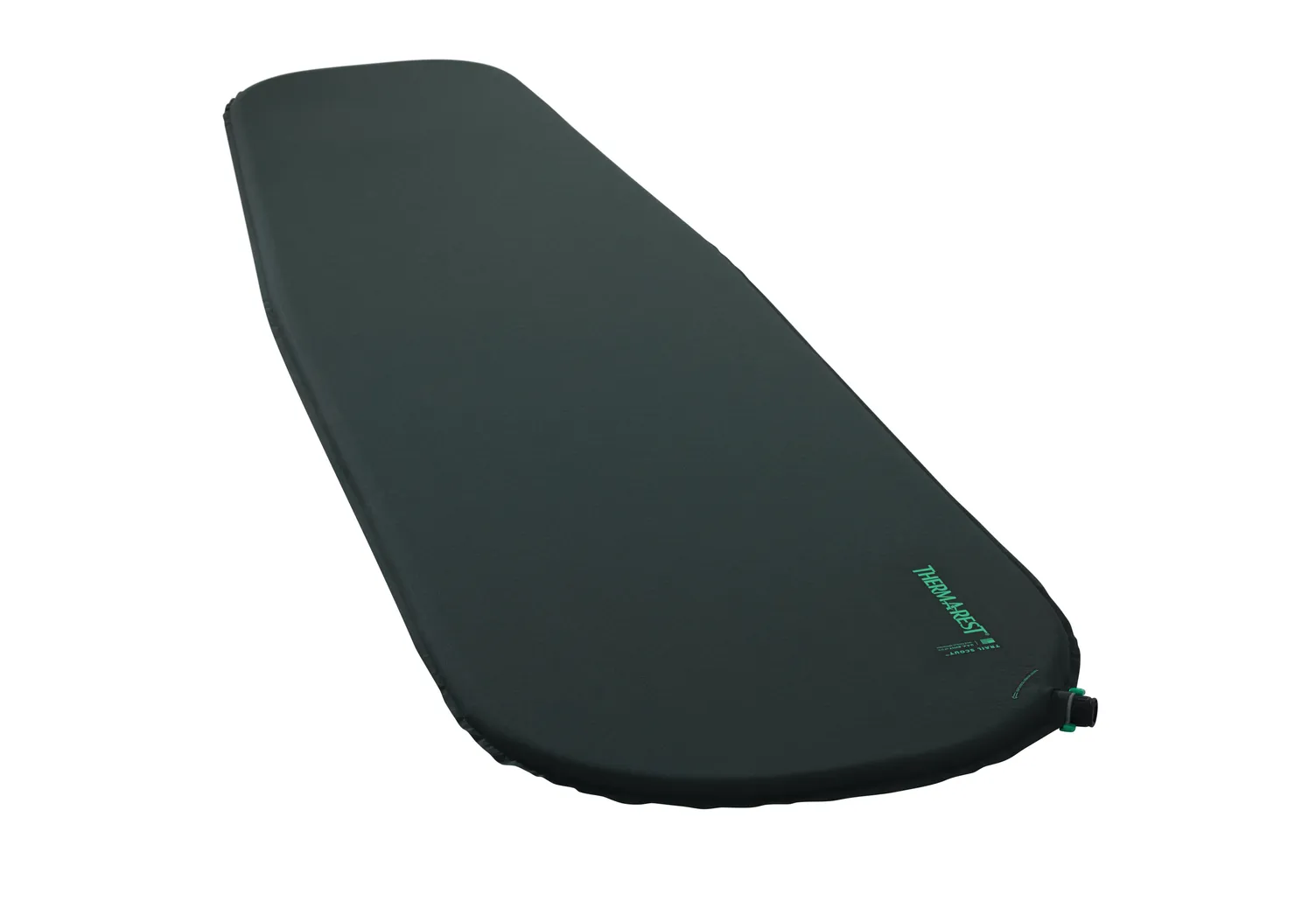 ThermaRest Trail Scout Sleeping Pad