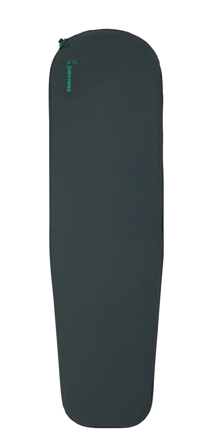 ThermaRest Trail Scout Sleeping Pad