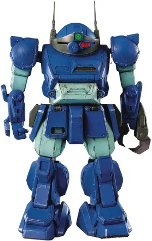 THREEZERO Armored Trooper VOTOMS: Rabidly Dog ROBO-DOU Collectible Figure