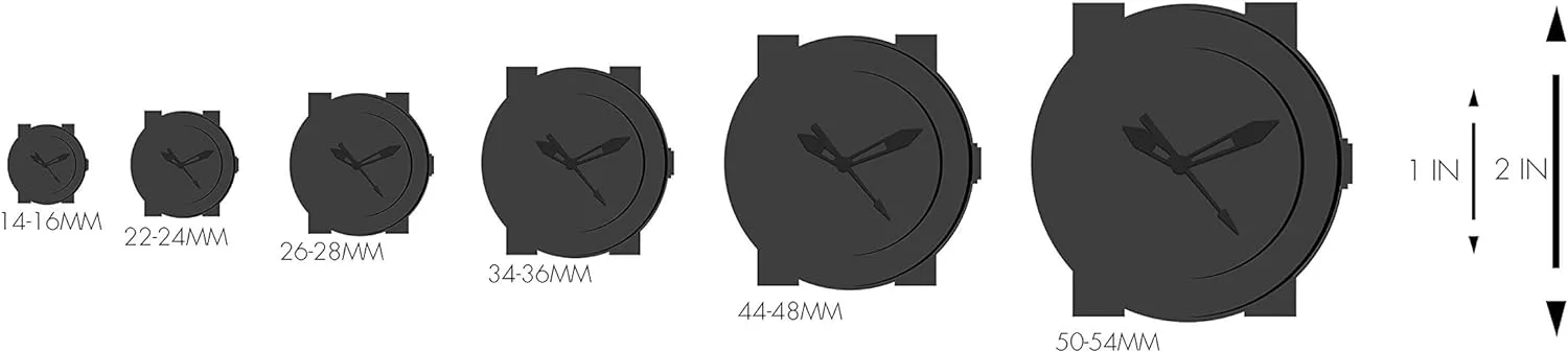 Timex Men's Expedition Digital CAT5 41mm Watch