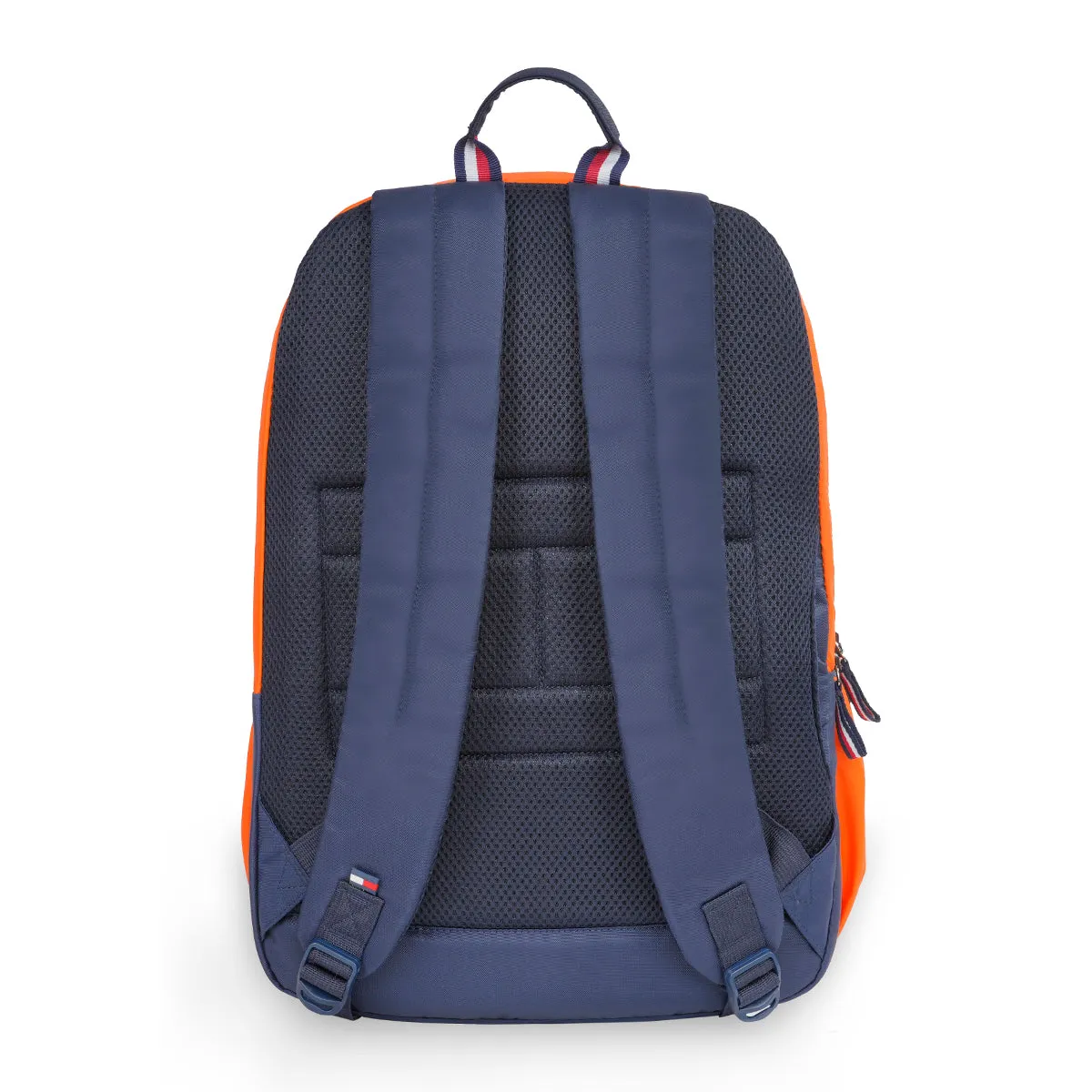 Tommy Hilfiger Deffodil Back to School Backpack